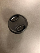 Fujifilm Prime Lenses Xc 15-45Mm F3.5-5.6 Ois Pz