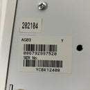 Analog Mixer Yamaha Ag03 Pc B11449217