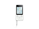 Digital Audio Player Sony S Nw-S14 8Gb Bluetooth 2014 W