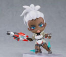 Game Character 2 14