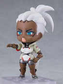 Game Character 2 14