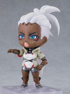 Game Character 2 14