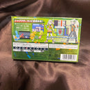 Gameboy Advance Games