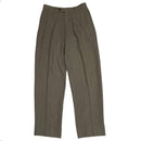 Yohji Yamamoto Pour Homme Slacks 80S Tokio Kumagai 2