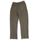 Yohji Yamamoto Pour Homme Slacks 80S Tokio Kumagai 2
