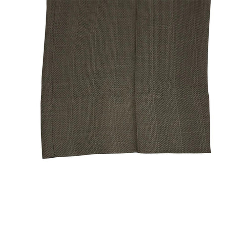 Yohji Yamamoto Pour Homme Slacks 80S Tokio Kumagai 2