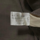 Yohji Yamamoto Pour Homme Slacks 80S Tokio Kumagai 2