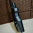 Casio Other Dg-10