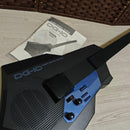 Casio Others Dg-10