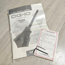 Casio Others Dg-10