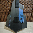 Casio Others Dg-10