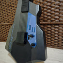 Casio Others Dg-10