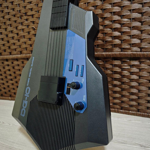 Casio Others Dg-10