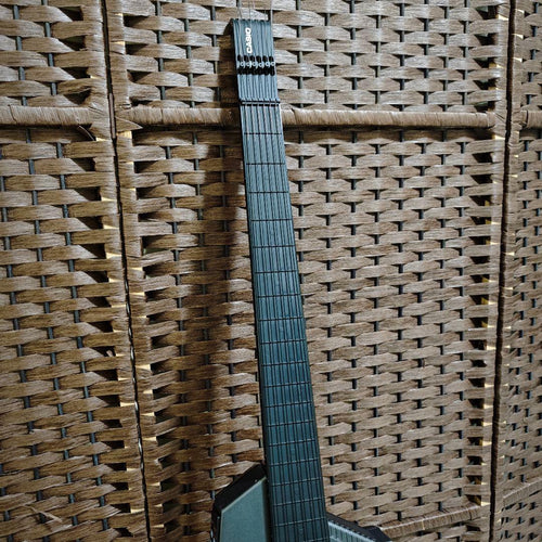 Casio Others Dg-10
