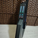 Casio Others Dg-10