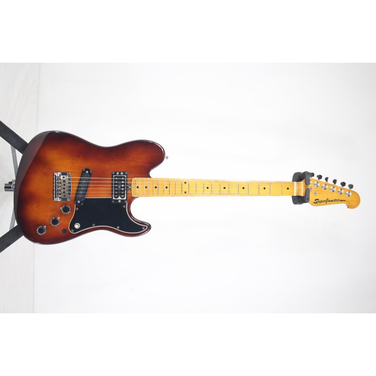 Yamaha Electric Guitar