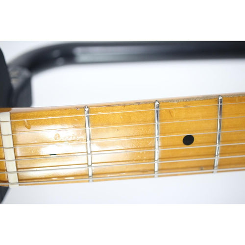 Yamaha Electric Guitar