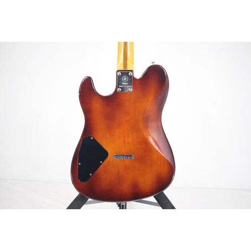 Yamaha Electric Guitar