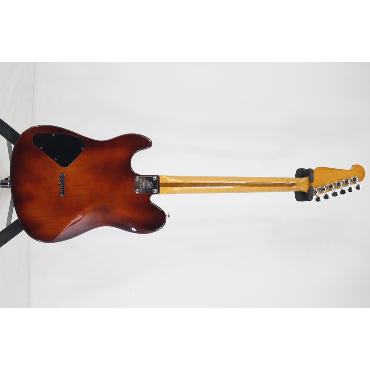 Yamaha Electric Guitar