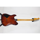 Yamaha Electric Guitar
