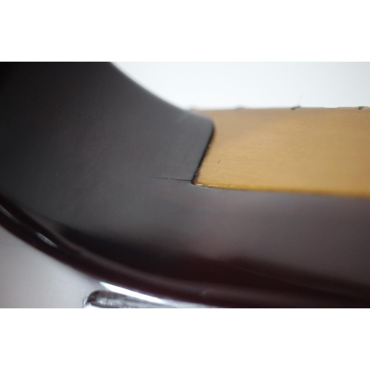 Yamaha Electric Guitar