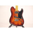 Yamaha Electric Guitar