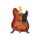 Yamaha Electric Guitar