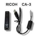 Ricoh Other Ca-3 24