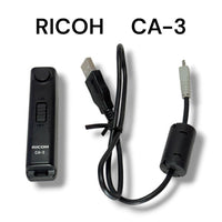Ricoh Other Ca-3 24