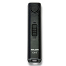 Ricoh Other Ca-3 24