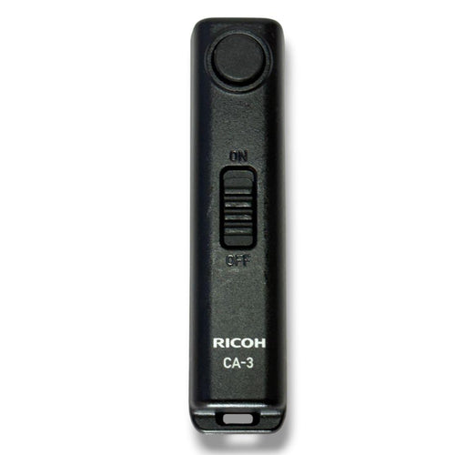 Ricoh Other Ca-3 24