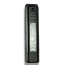Ricoh Other Ca-3 24