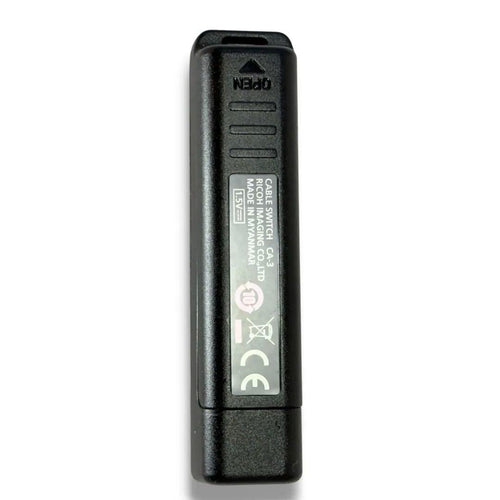 Ricoh Other Ca-3 24