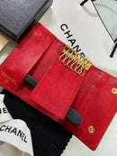 Chanel Key Cases 6