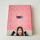 Music Dvd-Box(