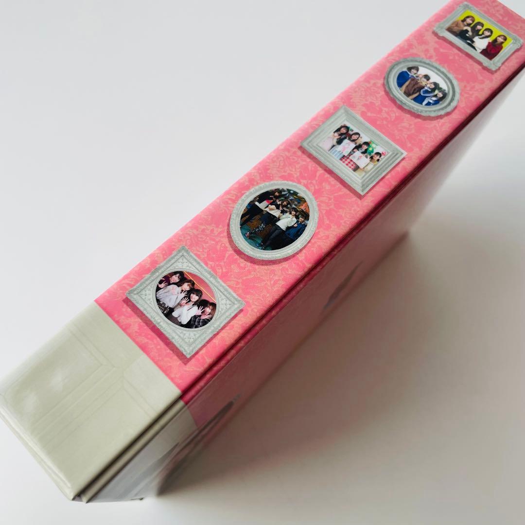Music Dvd-Box(