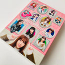 Music Dvd-Box(