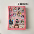 Music Dvd-Box(