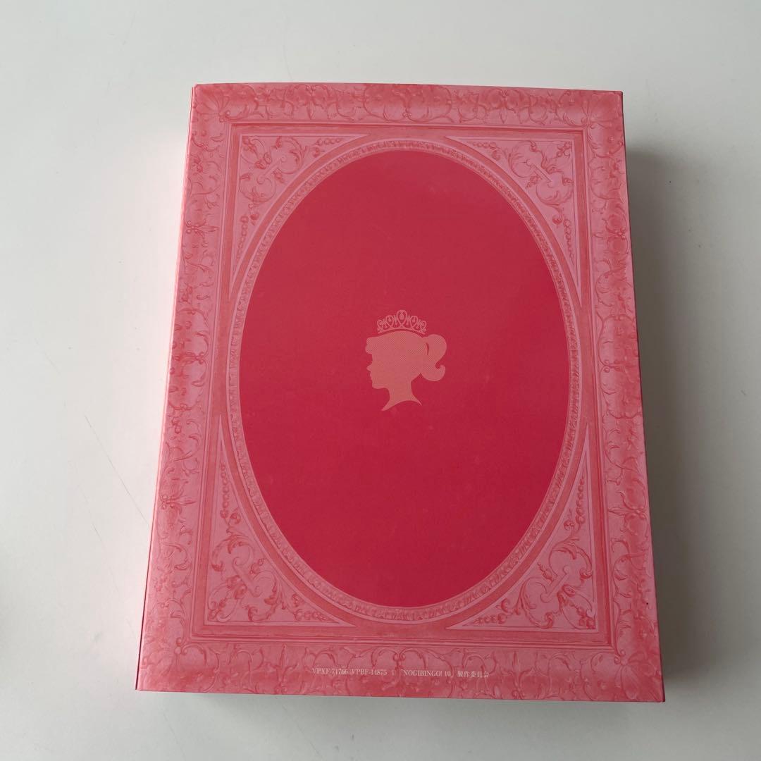 Music Dvd-Box(