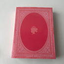 Music Dvd-Box(