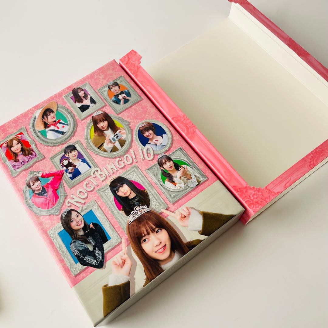 Music Dvd-Box(