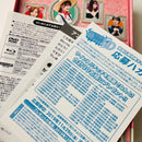 Music Dvd-Box(