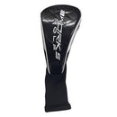 Taylormade Driver Attas
