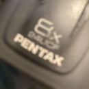 Pentax Binoculars Opera Glasses 8