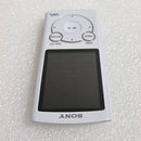 Sony Digital Audio Players Nw-S764 8Gb