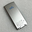 Sony Digital Audio Players Nw-S764 8Gb