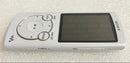 Sony Digital Audio Players Nw-S764 8Gb