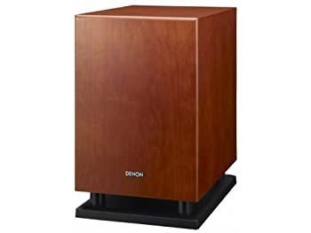 Sound Speaker Rear Bar Denon Dsw-33Sg-M