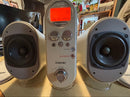 Sony Mini -Component Soundgate Lam-Z10