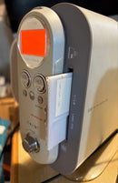 Sony Mini -Component Soundgate Lam-Z10